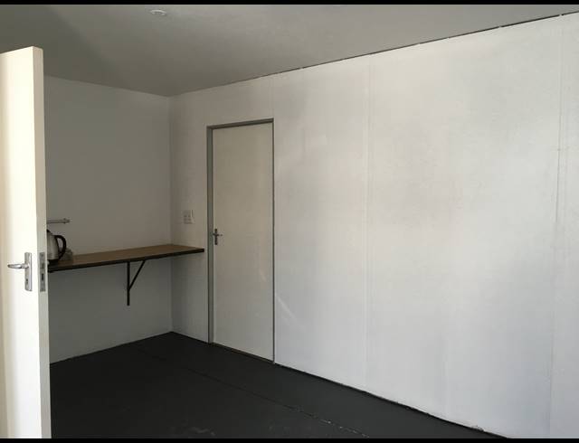 174M² WAREHOUSE SOLD IN GLEN ANIL
